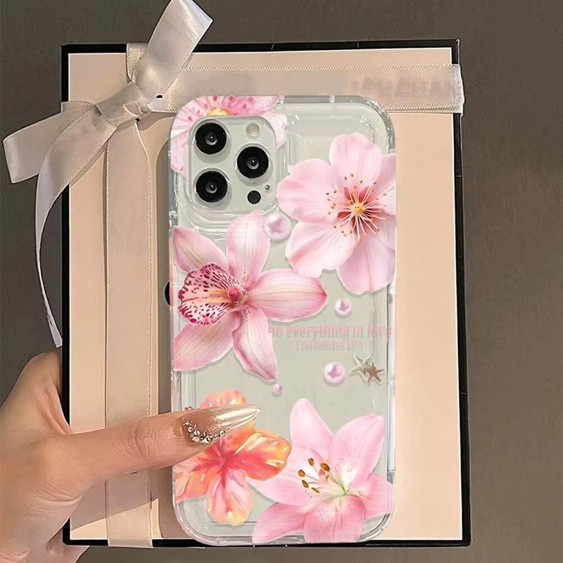 3 In 1 Defend Case For IPhone 16 11 12 13 14 Pro Max 15 Plus 7 8 SE 2022 Xs XR Original Heavy Duty Shockproof Hybrid Cover Cases