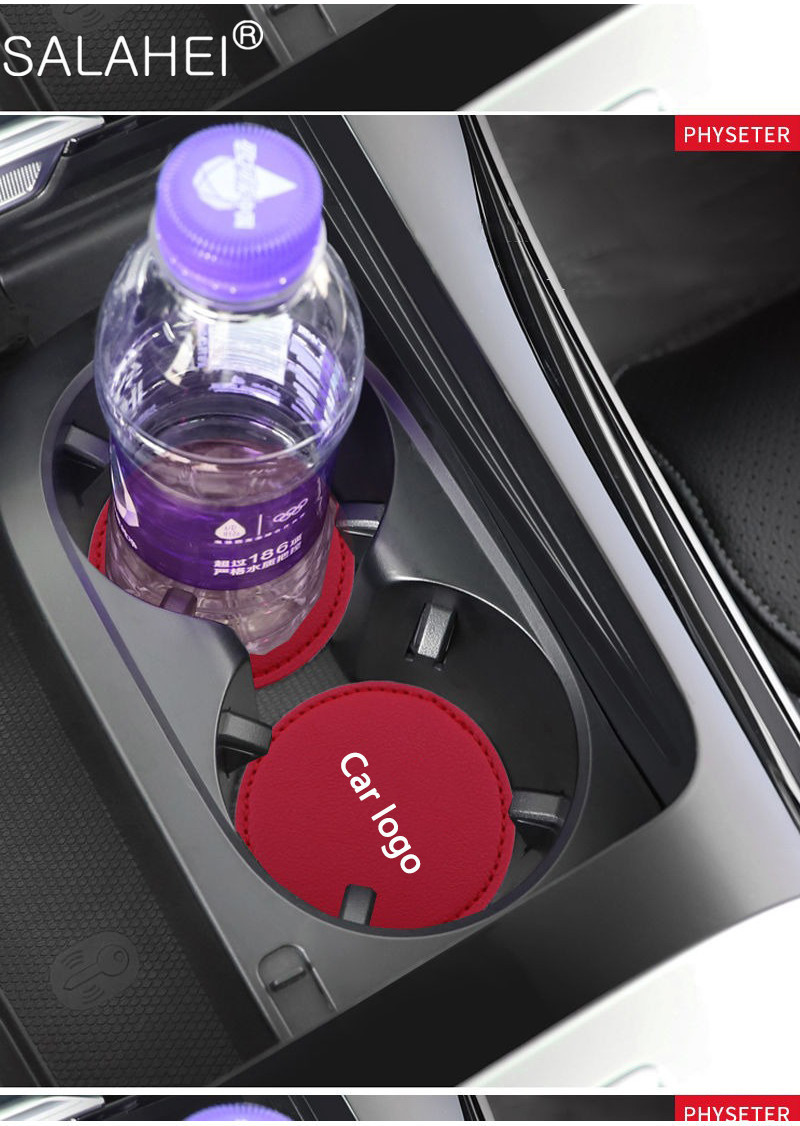 For Nissan Nismo Juke Tiida Teana GTR 350Z 370Z Qashqai Accessory Non