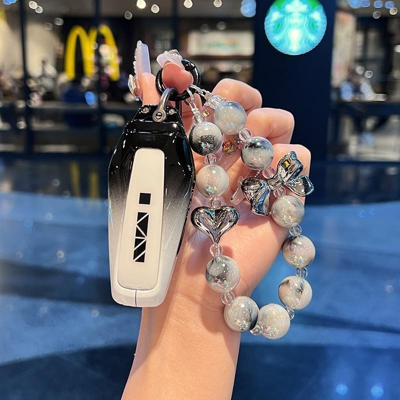 Housse De Protection Pour Clé De Voiture En TPU, Pour Chery Jaecoo J7 Tiggo 8 Pro Tiggo 8plus 5 Plus 7pro Tiggo 7 Pro Max Omoda 5 C5 Modod