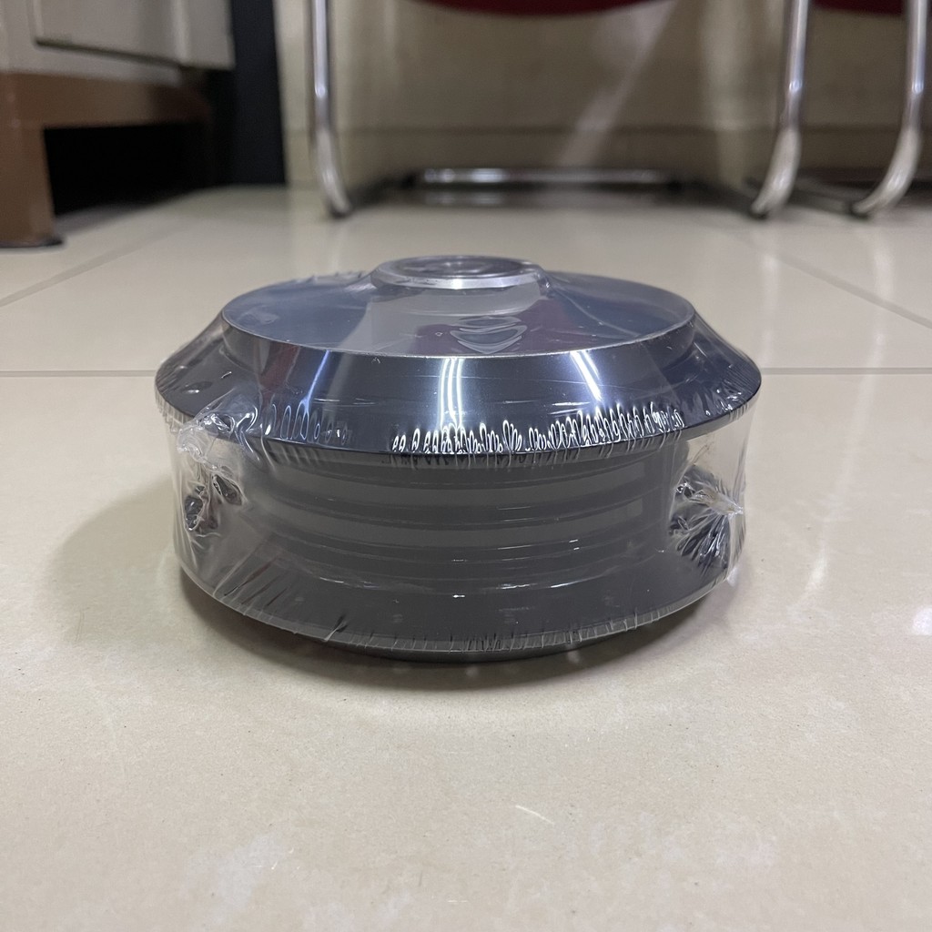 YAMAHA Y80 Y100 Y110 Y110SS YAMAHA SPORT REAR HUB ASSY WITH BUSH ...