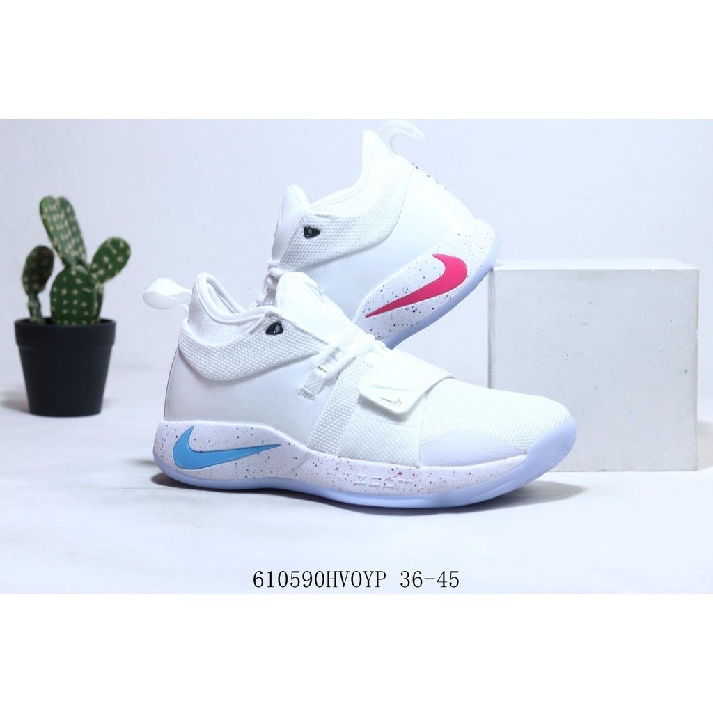 White playstation shoes sales
