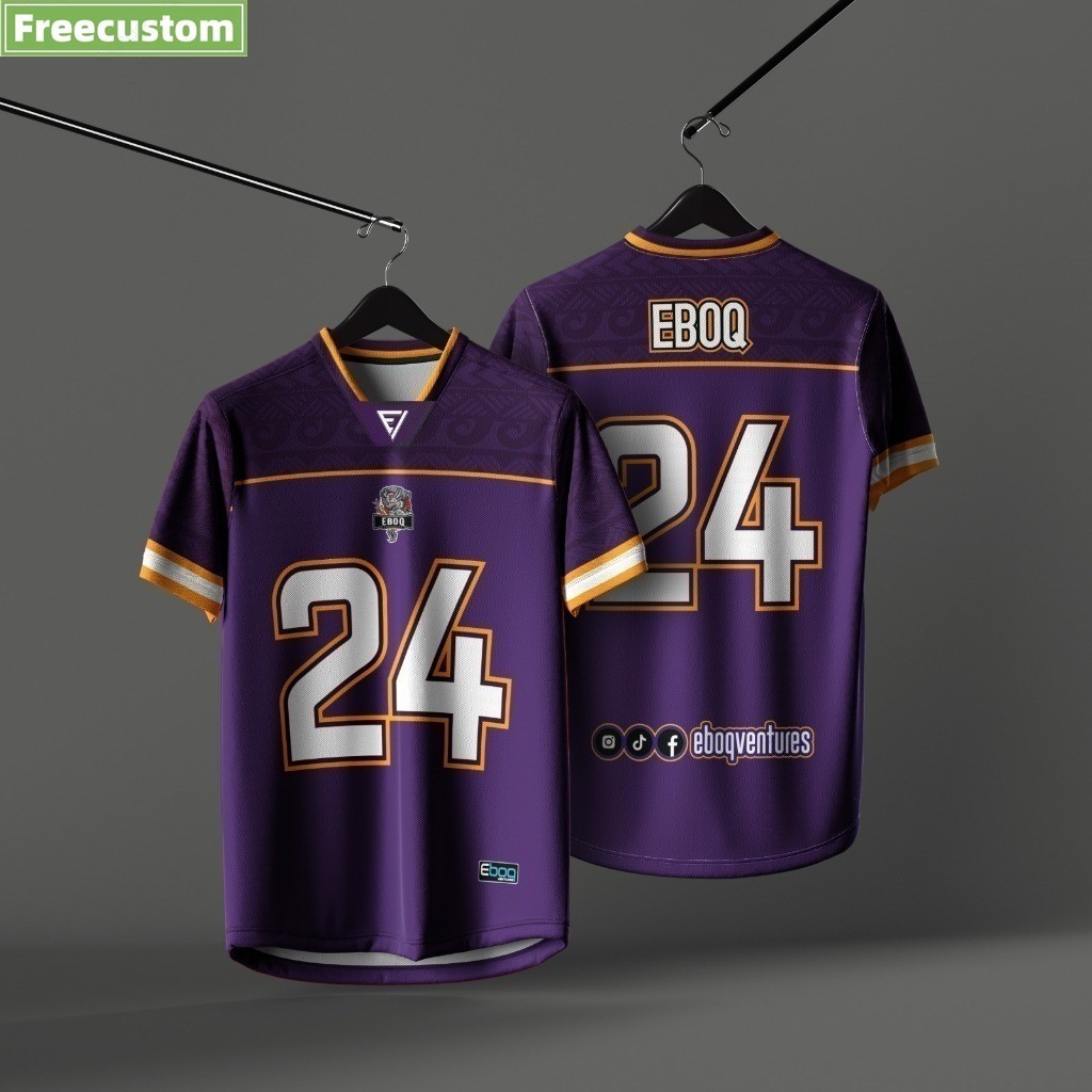 Nfl sports jerseys cheap sales