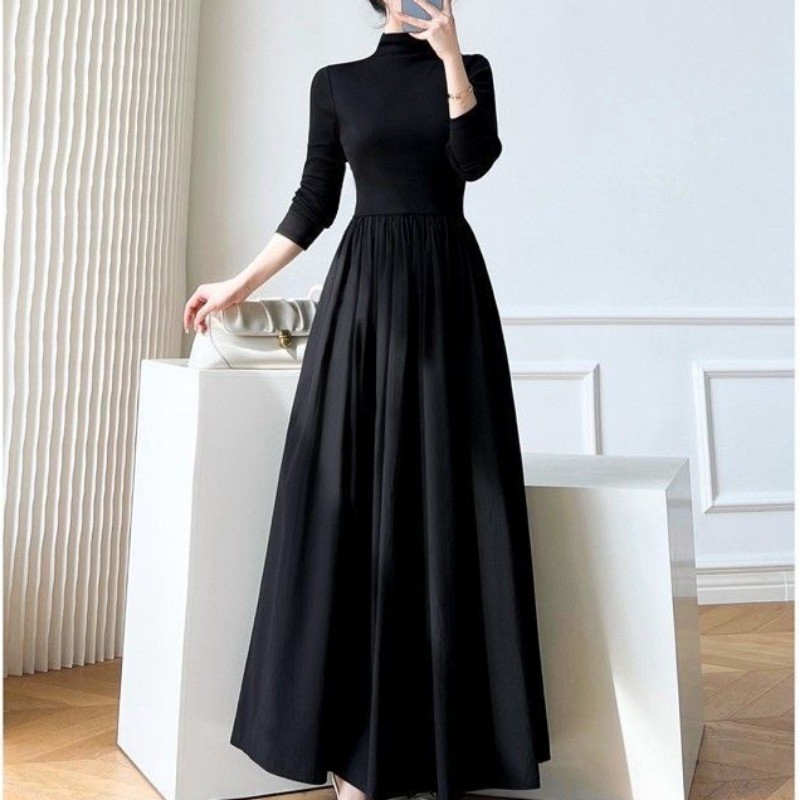 anna october tulip dress – Hot Sexy Black Jewels Color:Rose Gold/Silver* Date Night Dress