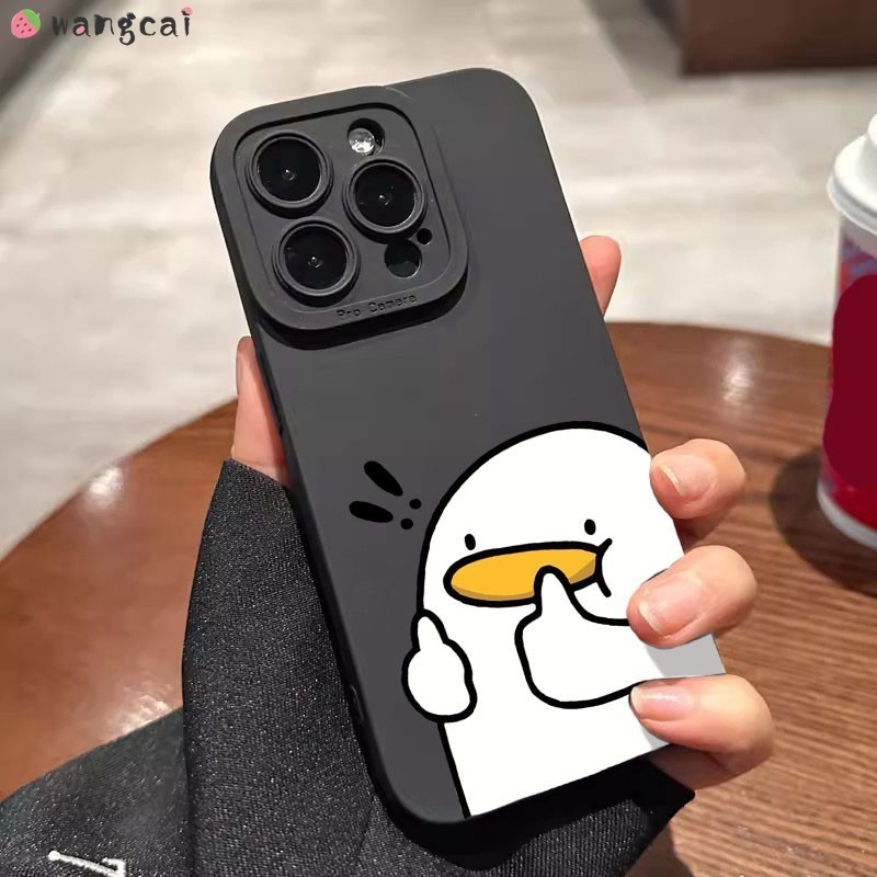 For Samsung Galaxy A55 A54 A35 A34 A32 A23 A25 A24 A22 4G 5G Phone Case ...