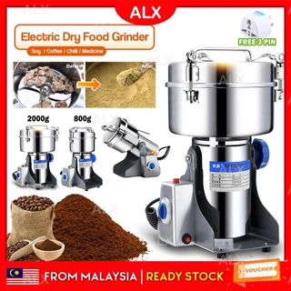 grinder machine Malaysia, Best Deals January 2025 | Shopee Malaysia