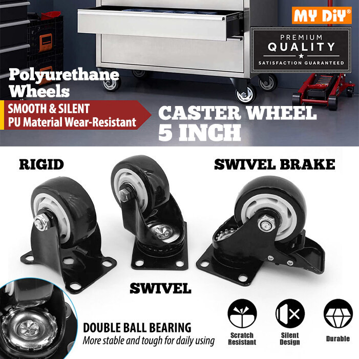 MYDIYHOMEDEPOT - 5