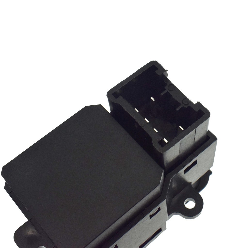 YIHE Rear Window Control Switch – Fits 2003–2007 Accord & 2005–2008 Odyssey (35770-SDA-A21)