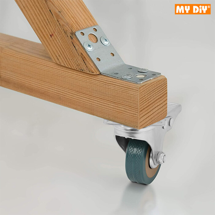 MYDIYHOMEDEPOT - 2