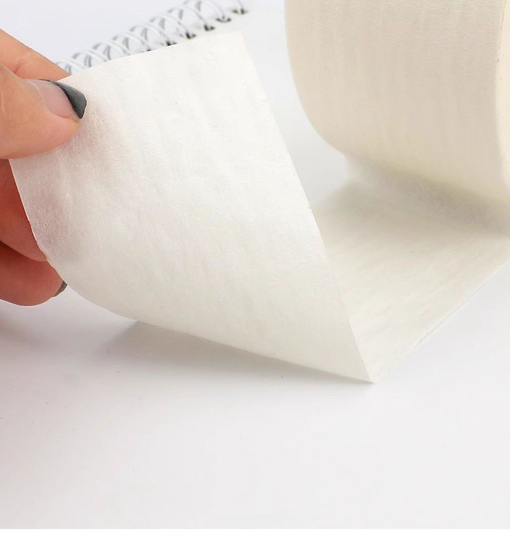 Mask Masking Tape Wholesale Masking Tape Sticker Paint Use Exterior ...