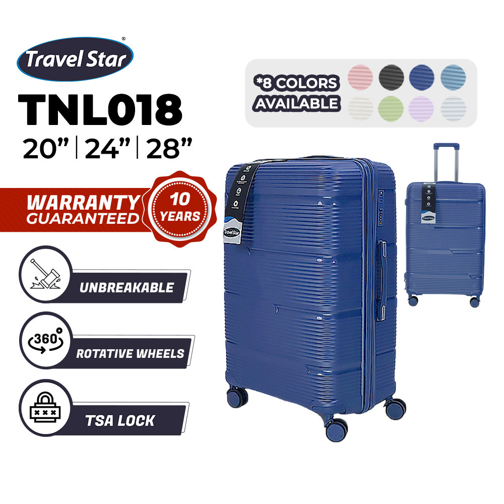 10 Yrs UNBREAK WARRANTY) In Sets Signature Unbreakable