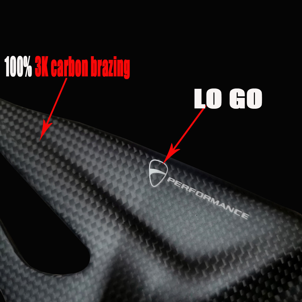 thumbnail image 2 of Z4-Motorsports Carbon Fiber Heel Guard Plates For Ducati Panigale V2 (2020-2024) 2 of 6