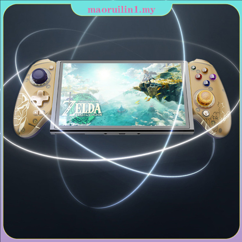 Controller Controller Stretching Streaming Game Computer Wireless ...