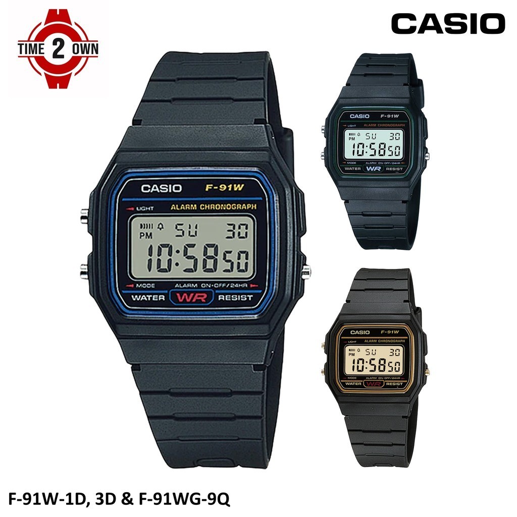 casio-f-91w-f-91wg-classic-retro-digital-casual-resin-band-unisex-watch