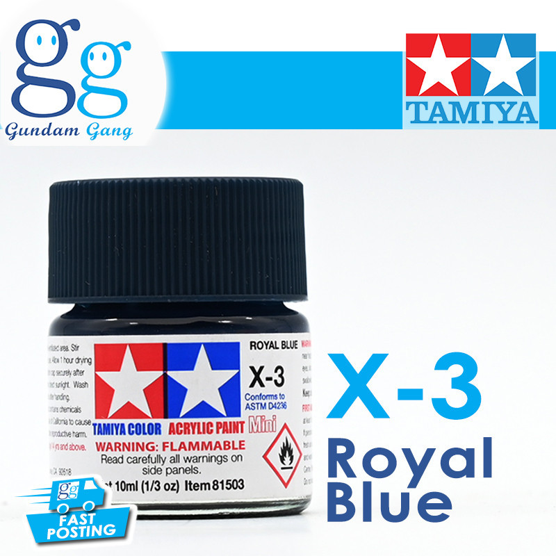 2 X 3 X 4 X 5 X 6 X 7 X 8