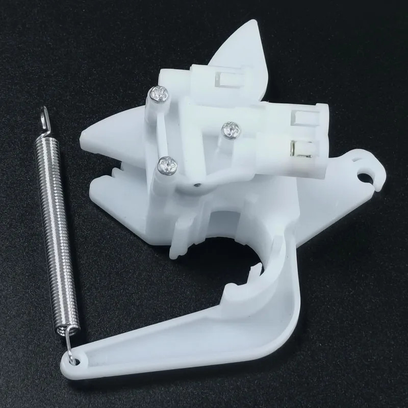 ISRI SEAT Control Valve For Volvo/Benz/Renault/Scania/MAN Truck ...