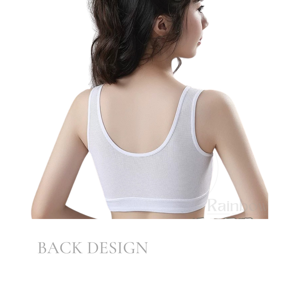 quality-teenage-girl-cotton-training-bra-student-bra-padded-bra-ready