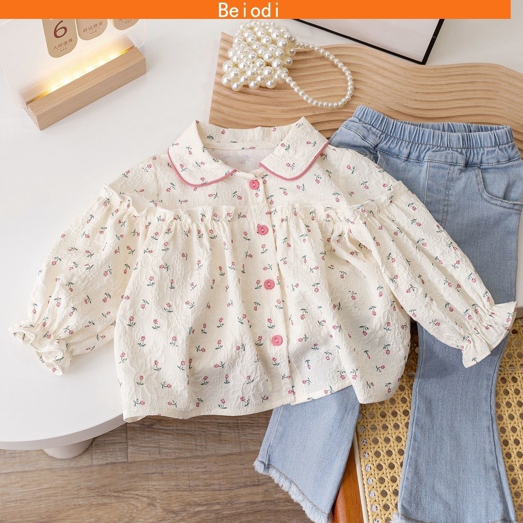Cute blouses for girls sale