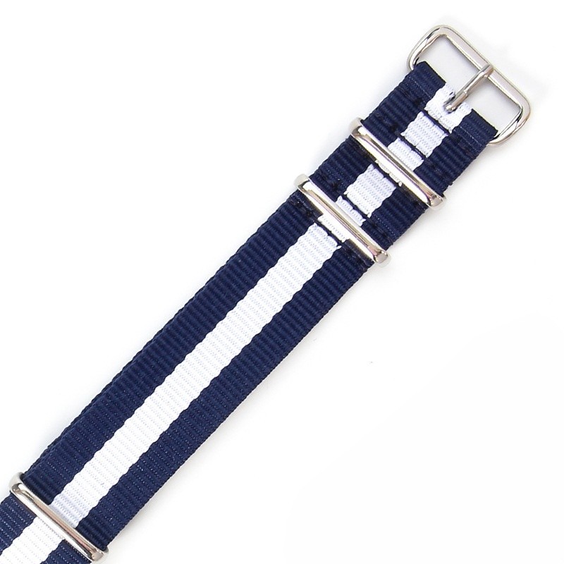 Watch Strap For Garmin Watch/Samsung Galaxy Watch /Huawei Watch/Amazfit ...