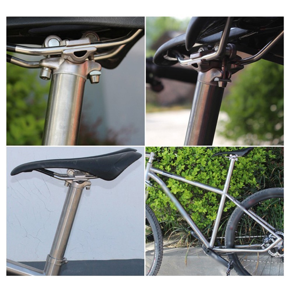 different types of bicycle tube valves