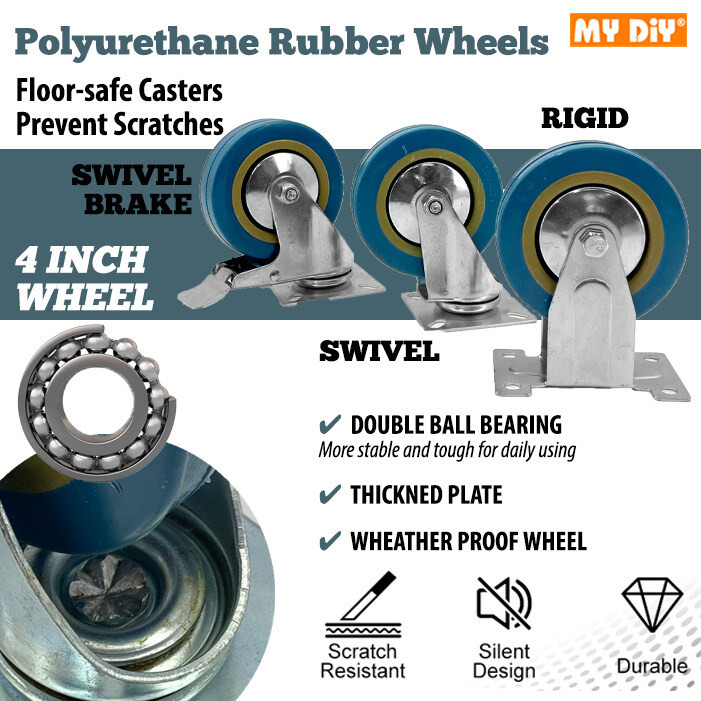 MYDIYHOMEDEPOT - 4