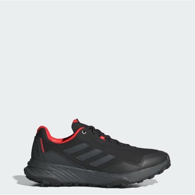 ADIDAS TRACEFINDER TRAIL MEN RUNNING SHOES IE5907 - Main Image