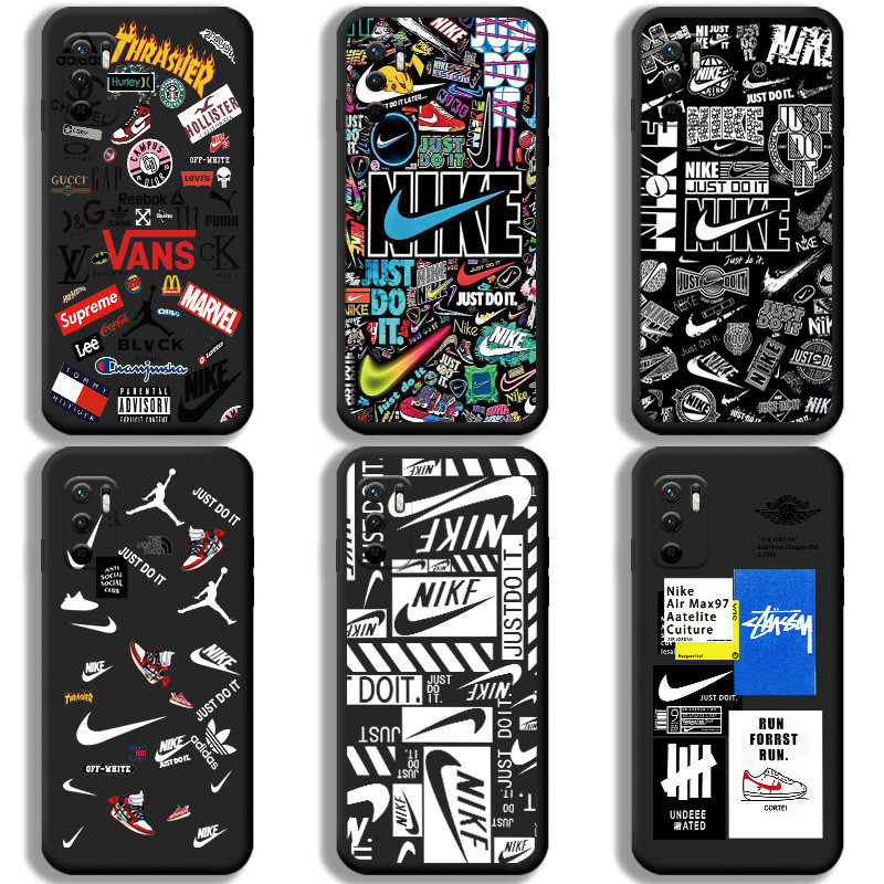 Cover per Redmi NOTE 10 PRO 4G Custodia Flip Caso in PU Pelle