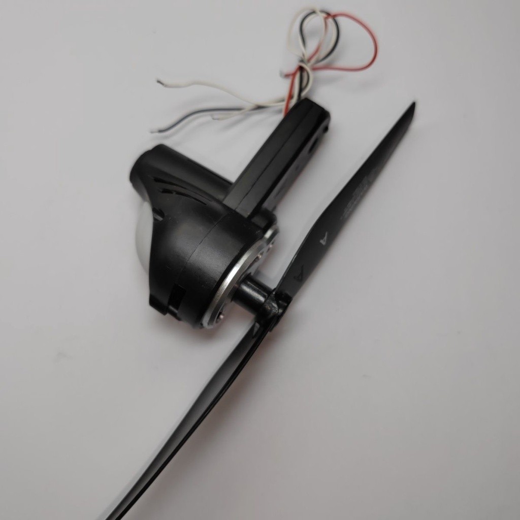 in stock UAV four-axis folding large universal K7 UAV motor motor arm ...