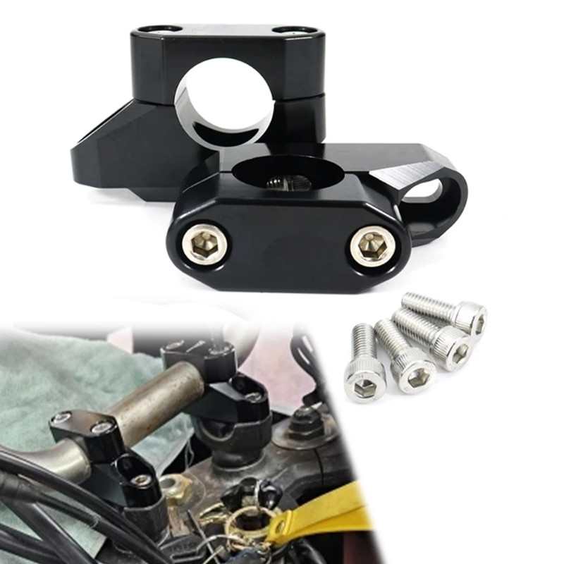 For Suzuki GSX-S1000 GX GSX-8S RMZ450 RMZ250 V-Strom 800 SE/1050 XT ...