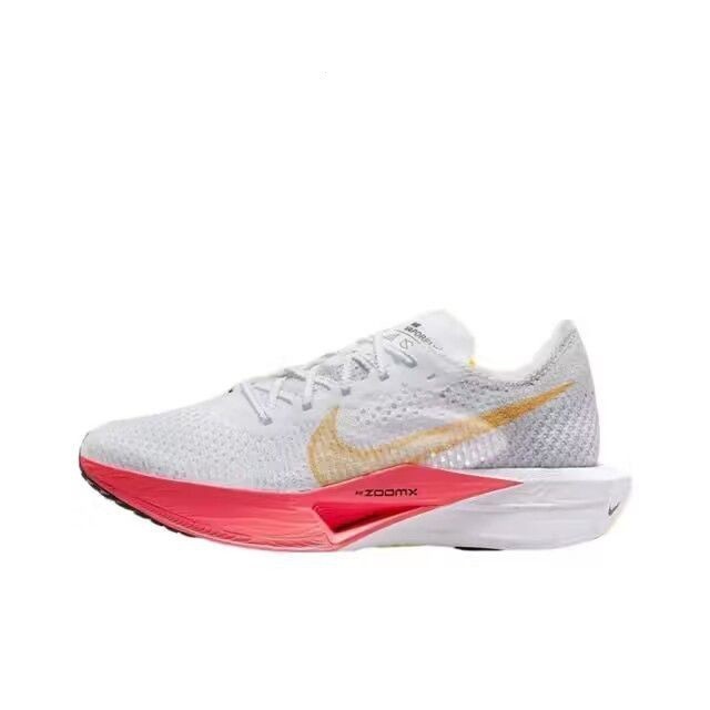 2024 Jiwx [air Cushion] Pure Original Zoomx Vaporfly Next% 3rd 