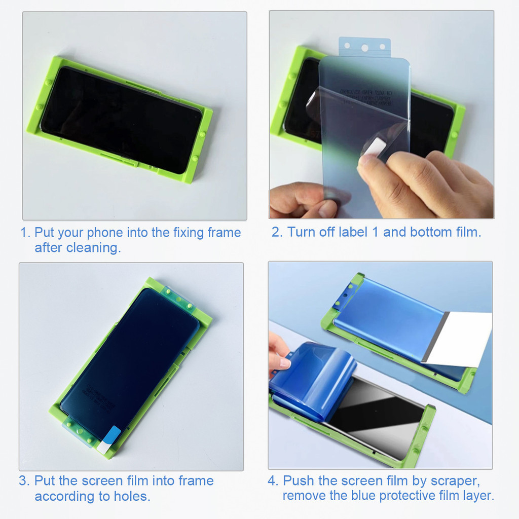 3Pcs/lot OnePlus 12 Pro 11 ONEPLUS 8 9 10 11 Pro ACE2 Pro 11R Ceramic