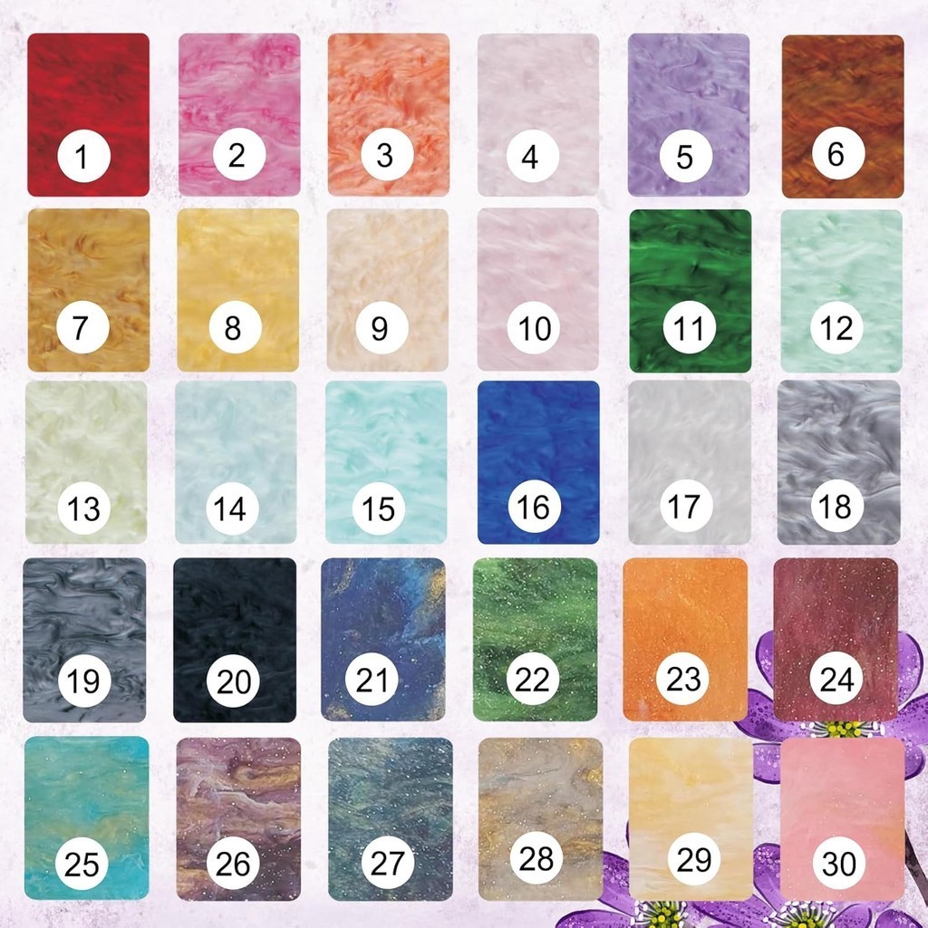 Name Plate Personalized Custom Name Tag for Stan ley Cup 20oz 30oz 40oz ...