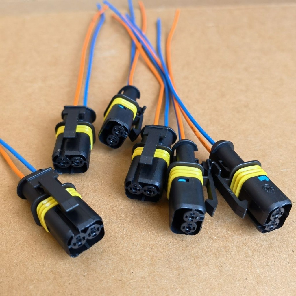 Suitable for Doctor Electric Injection Starter Relay Plug Electric ...
