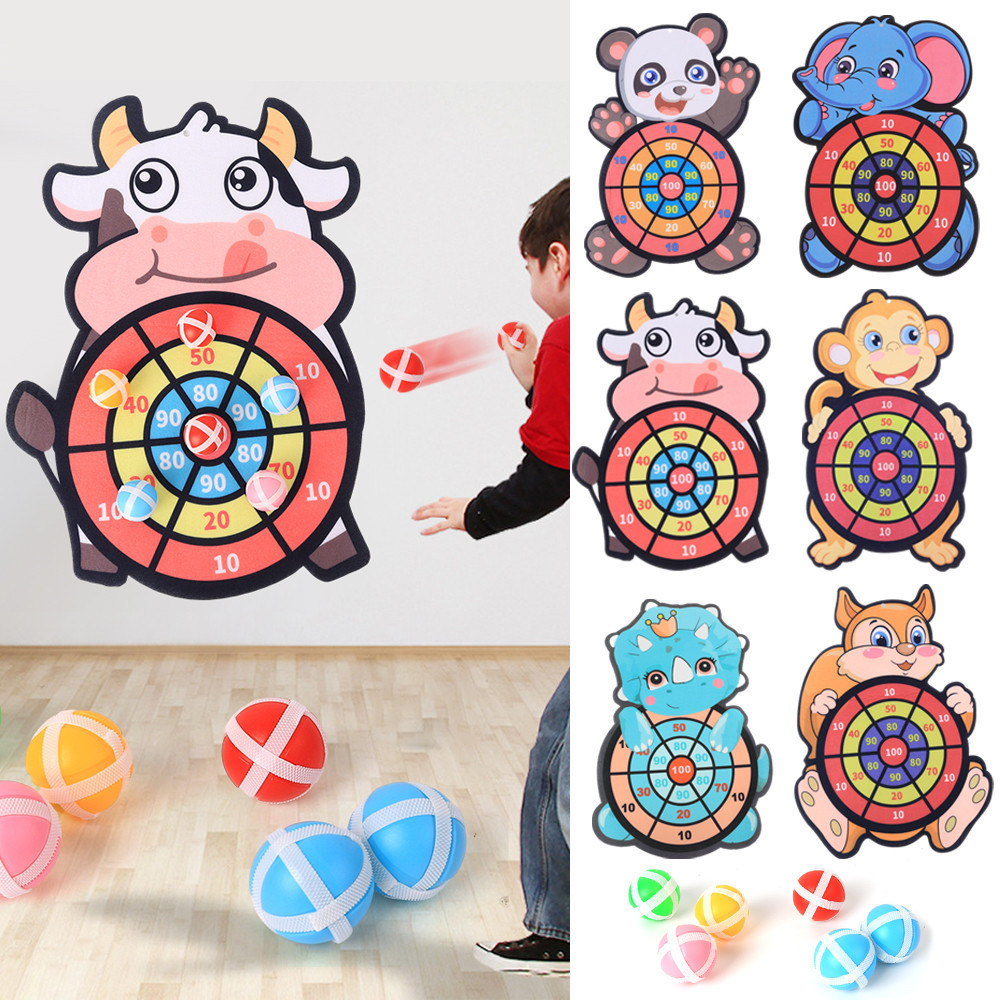 Time Numbers Toy - Children Hour Minute Second Cognition - Montessori ...