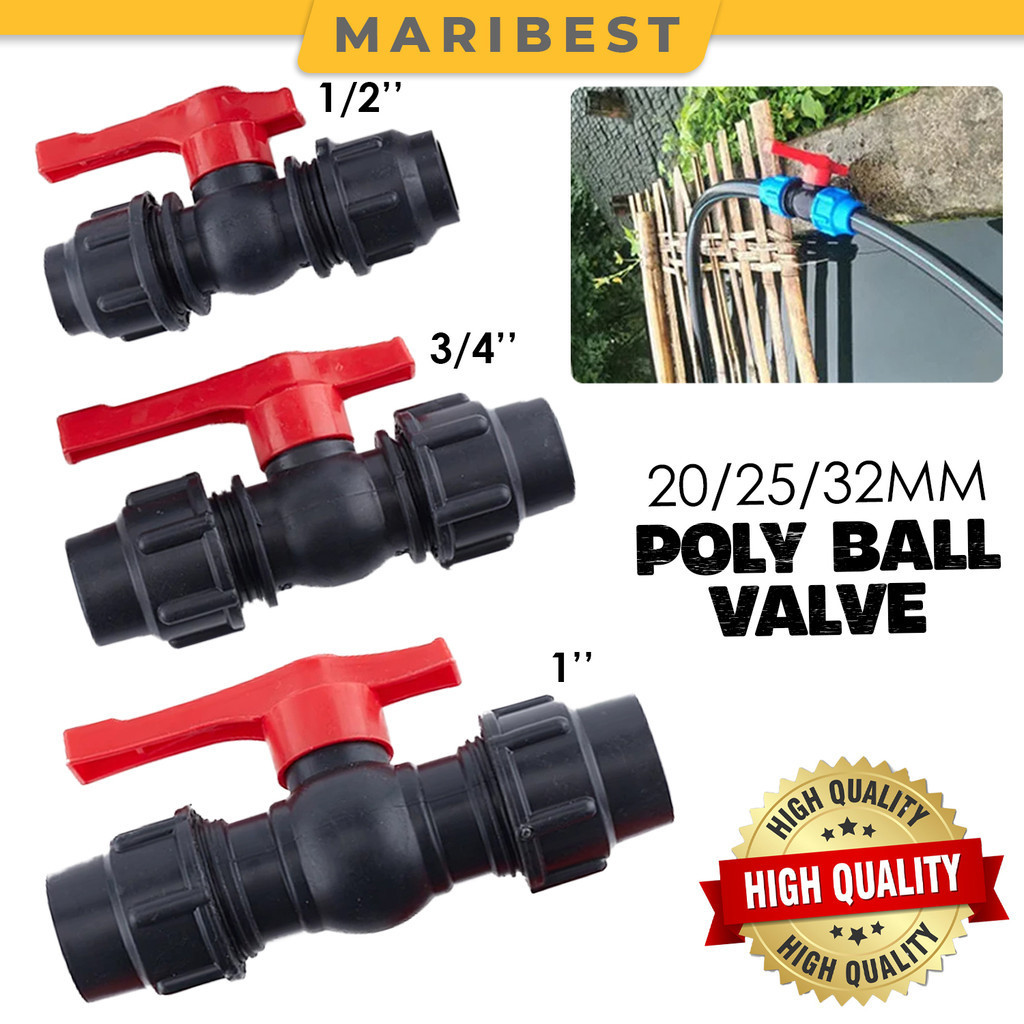 poly pipe Malaysia, Best Deals August 2026 | Shopee Malaysia