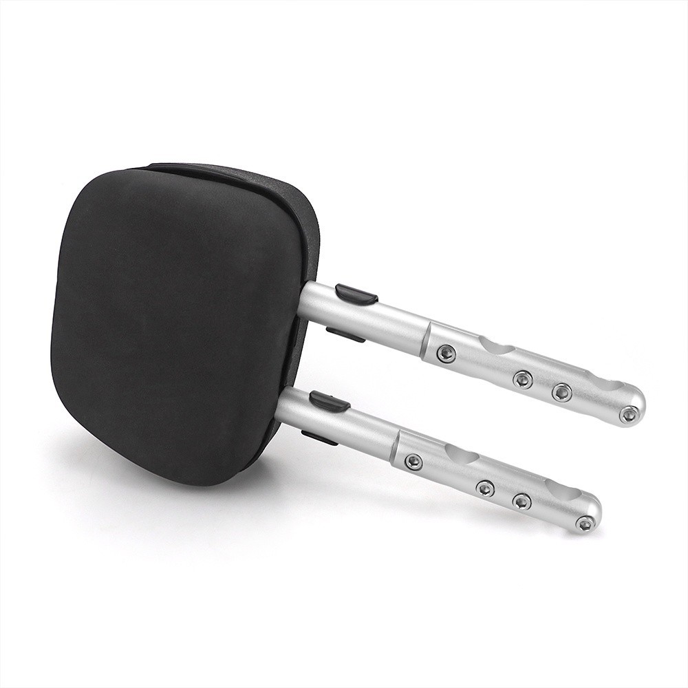 for VESPA Sprint Primavera 150 Motorcycle Aluminum Rear Rack Backrest ...