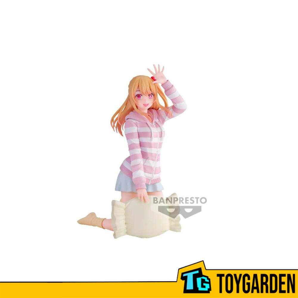 IN-STOCK Banpresto - [OSHI NO KO]Relax Time - Minami Kotobuki