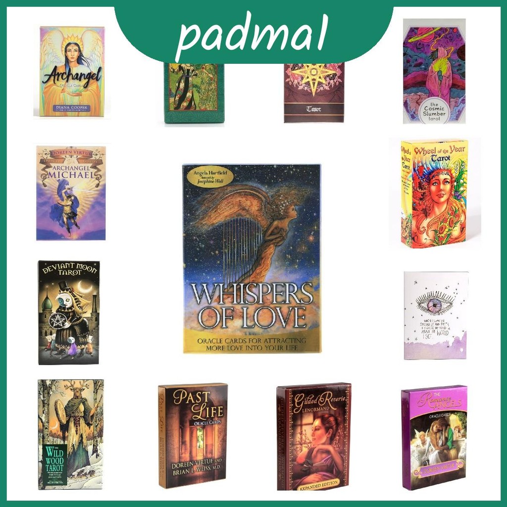 Life Comprehensive Past Oracle For Unveiling Hidden Truths Life Lessons ...