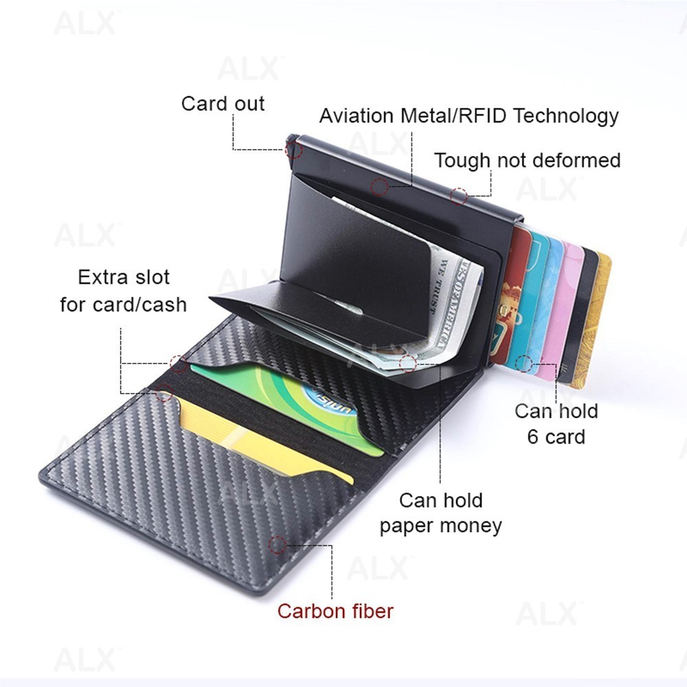 debit card sleeves Amazon.com: kwmobile 5 Pieces Credit Card Sleeves - ATM, Debit Card, ID Card,  Driver's License Holder Inserts with RFID Blocker
