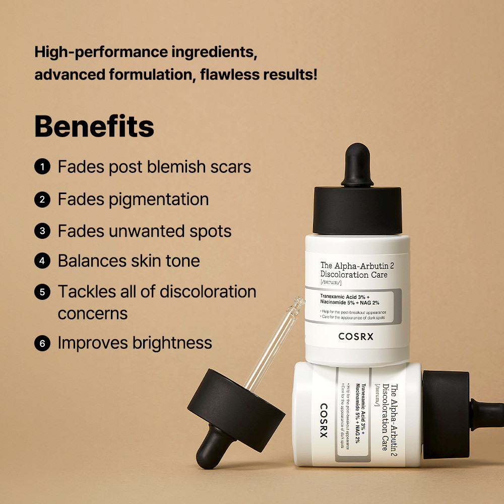 Dermatologists Dish on All Things Acne Scars and How to Erase Them