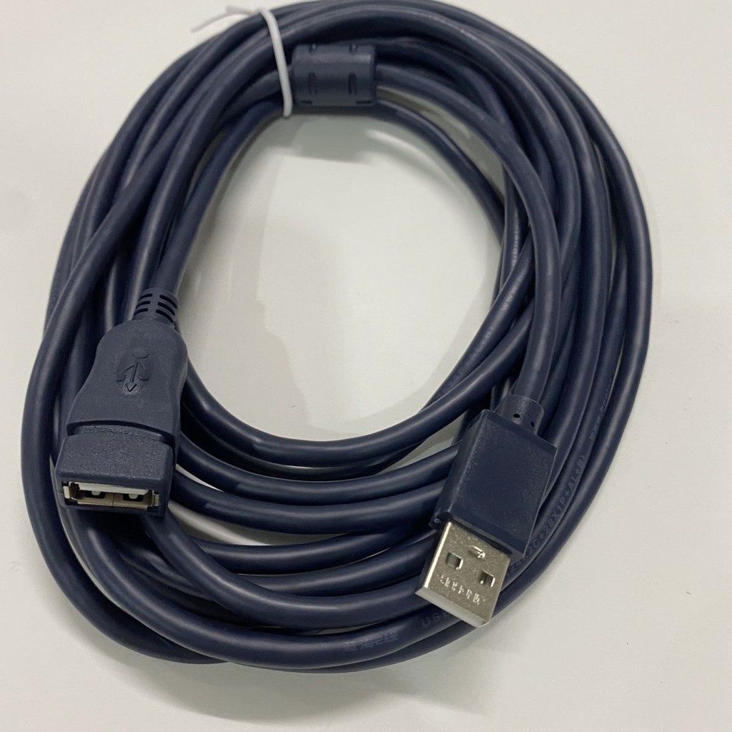 Blue Ocean E Cable Extension Extension Cable Male Female TV Data Cable ...