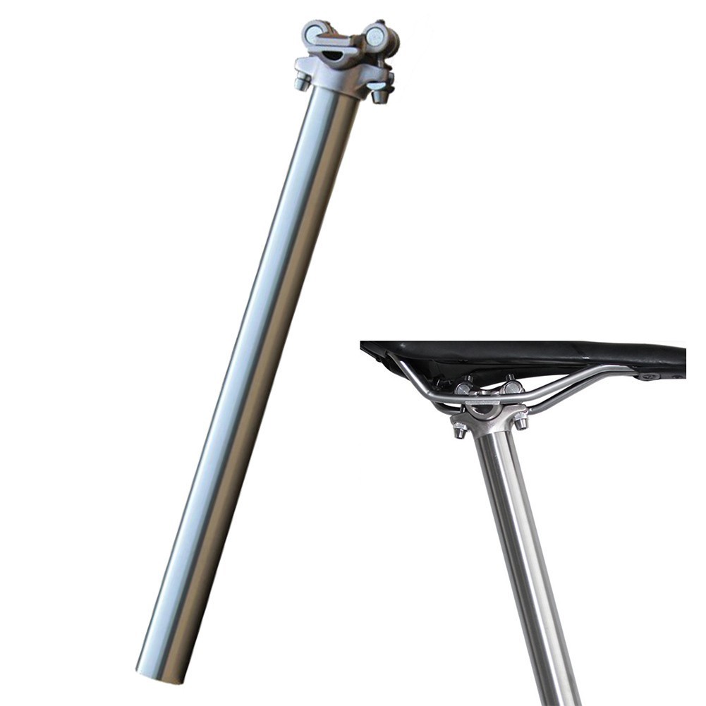 different types of bicycle tube valves