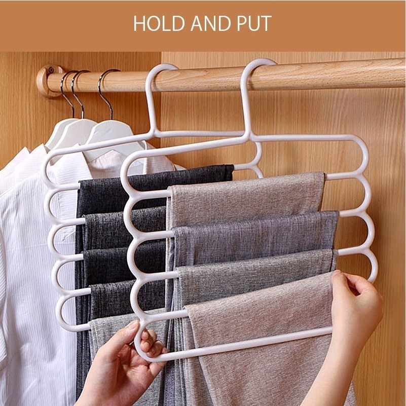 Étendoir à Linge Pliable En Maille Aérée - Gain De Place, Pour Pulls Et Chemises, Diamètre 60 Cm