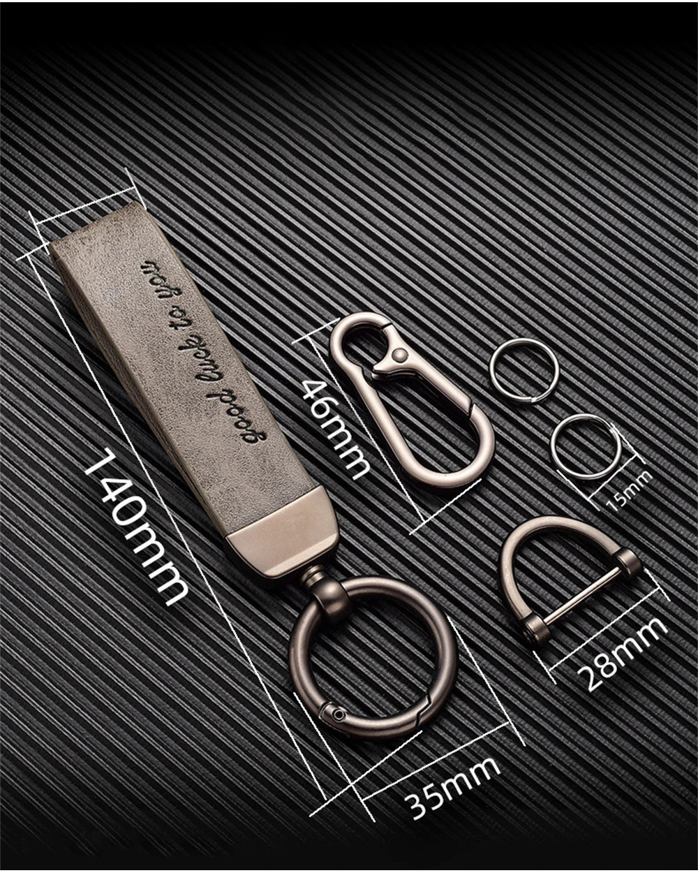 For Proton Exora Iriz R3 Perdana Saga Suprima S Waja X50 X70 Car Key ...