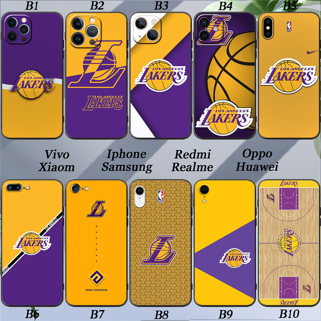 Aroepurt Cover per Oppo A73 4G Custodia Comaptibile con Oppo A73 4G Case Custodia Cover Supporto Premium in PU CPT7