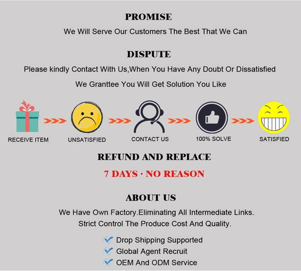 New For Lenovo IdeaPad 1 15ADA7 15AMN7 2022 Laptop LCD Back Cover/Front ...