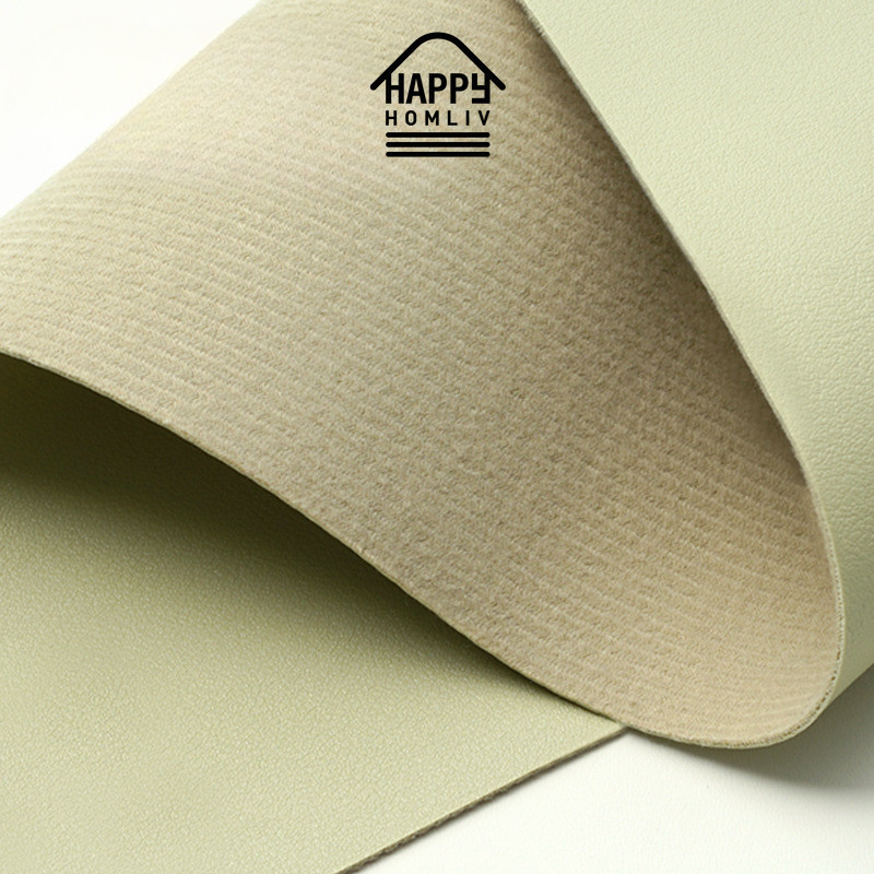 Happy HOMLIV Environmentally Friendly Eye Protection Desk Mat Student ...