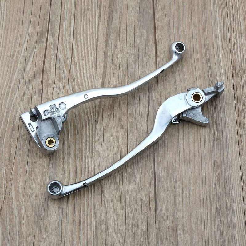 Kawasaki Ninja Clutch Lever Clutch Lever For Kawasaki ER-6N ER-6F