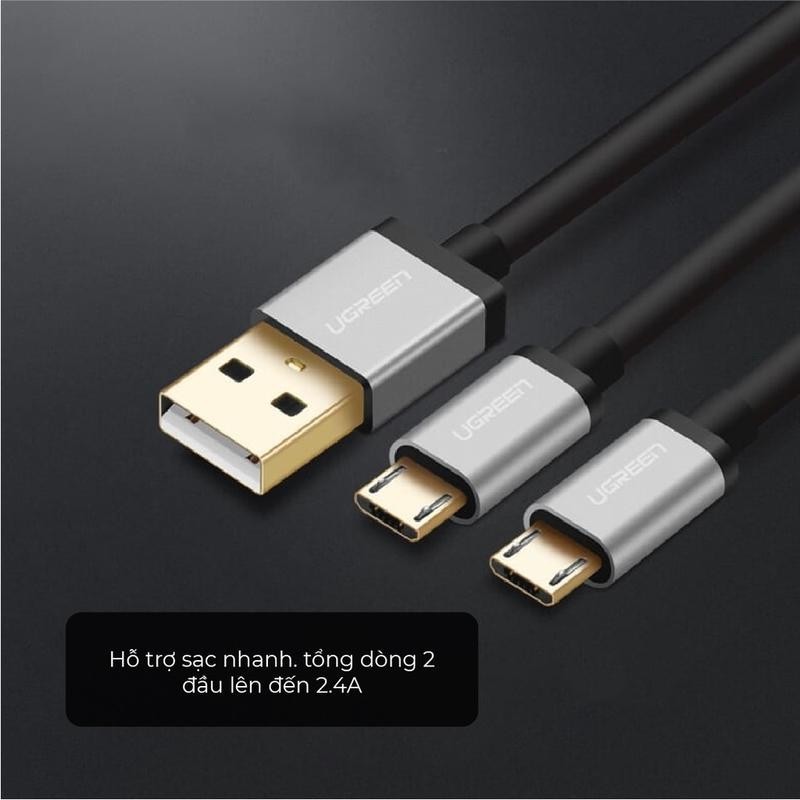 [Gift] Edifier charging and data transmission cable | 2 in 1 microphone ...