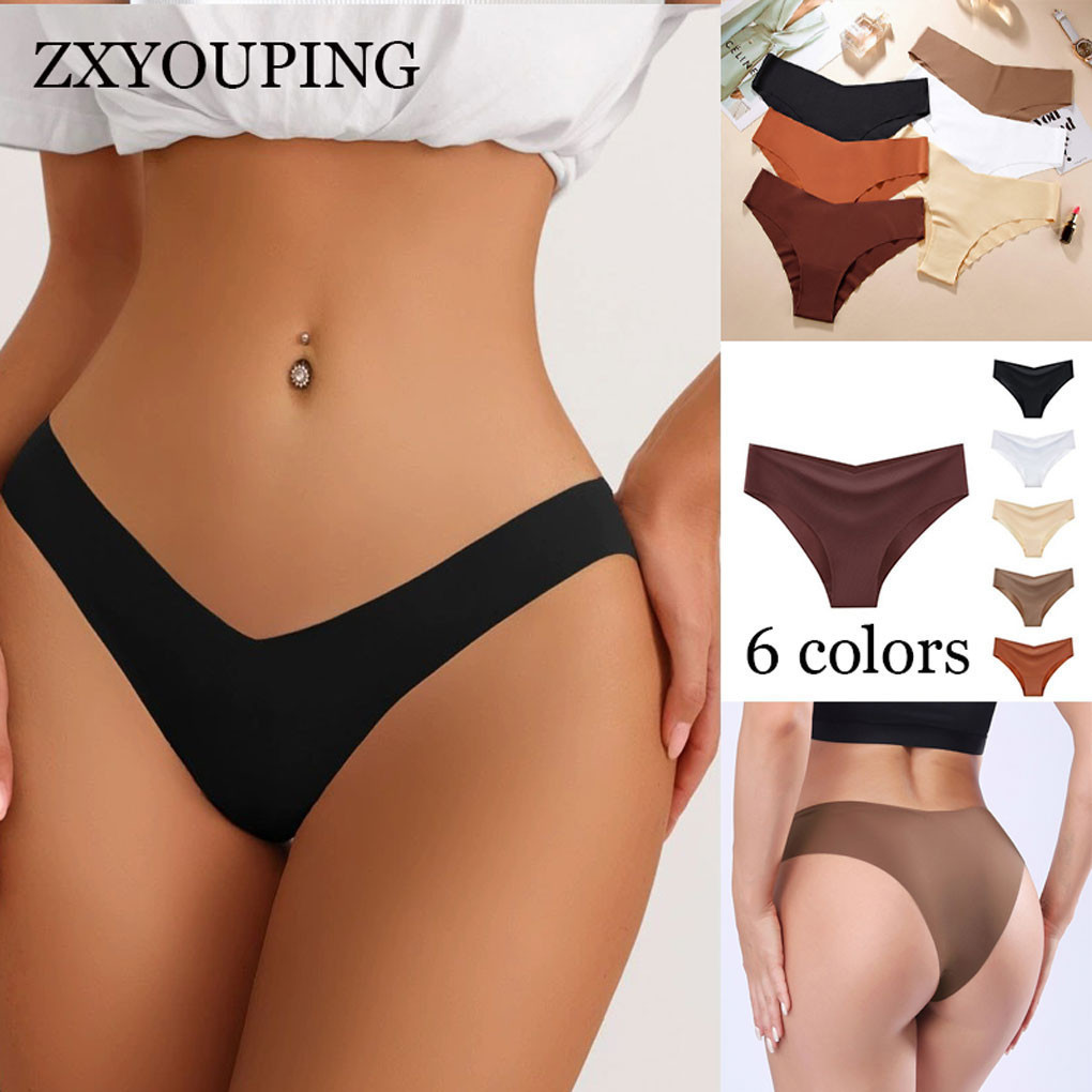 Alfani Women's Laser-Cut Thong Underwear, Created For Macy's & Reviews...