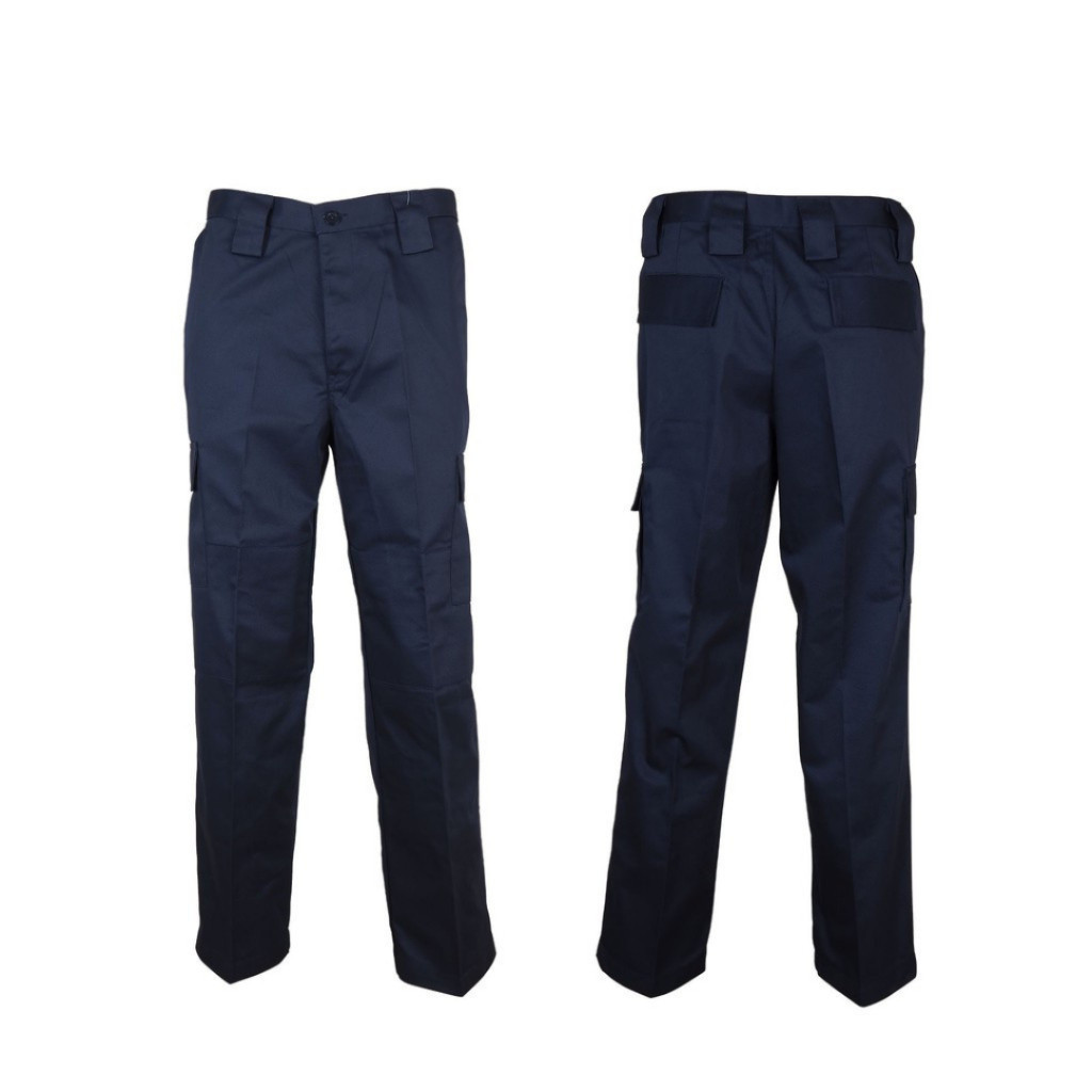 Outpost Pants / Seluar Kadet Jabatan Pengangkutan Jalan (KJPJ / Kadet ...